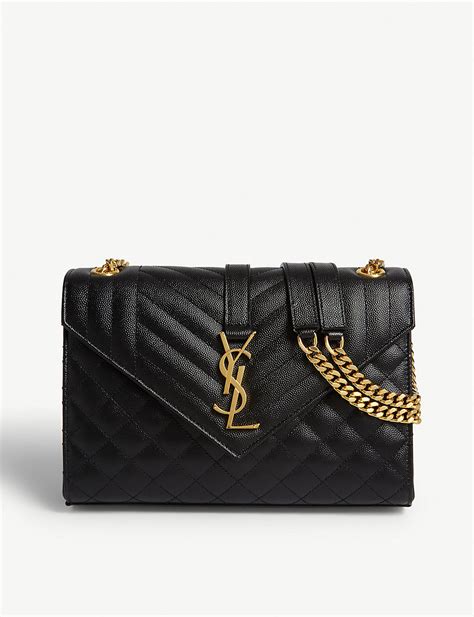 bolso ysl precio|ysl satchel bag.